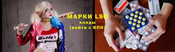 прущие крисы Баксан