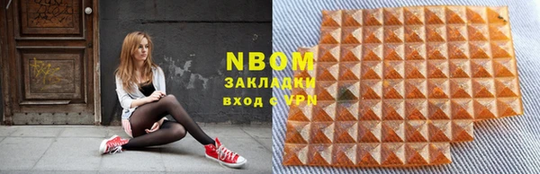 МДПВ Балабаново
