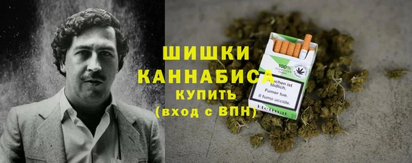 МДПВ Балабаново