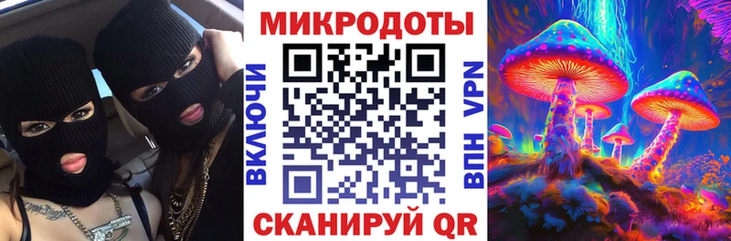 Псилоцибиновые грибы прущие грибы  как найти наркотики  Пересвет 